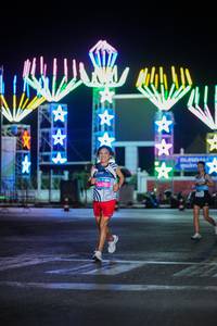 BIB: 
                            <button type="button" onclick="openModal(24270898)" class="btn btn-primary btn-sm float-right btn-popup" data-toggle="modal" data-target=".modal-high-quality">
                        <i class="fas fa-shopping-cart"></i> Add to Cart
                    </button>
                                            <button type="button" onclick="isThisMe(24270898, true)" class="btn btn-success btn-sm float-right btn-popup btn-isme hidden" data-toggle="tooltip" data-placement="bottom" title="นี่คือรูปของคุณใช่ไหม คลิกที่นี่เพื่อเอาเข้าอัลบั้ม">
                        <i class="fas fa-plus"></i> Add to album
                    </button>
                    <button type="button" onclick="isThisMe(24270898, false)" class="btn btn-warning btn-sm float-right btn-popup btn-isnotme hidden">
                        <i class="fas fa-ban"></i> Remove from album
                    </button>